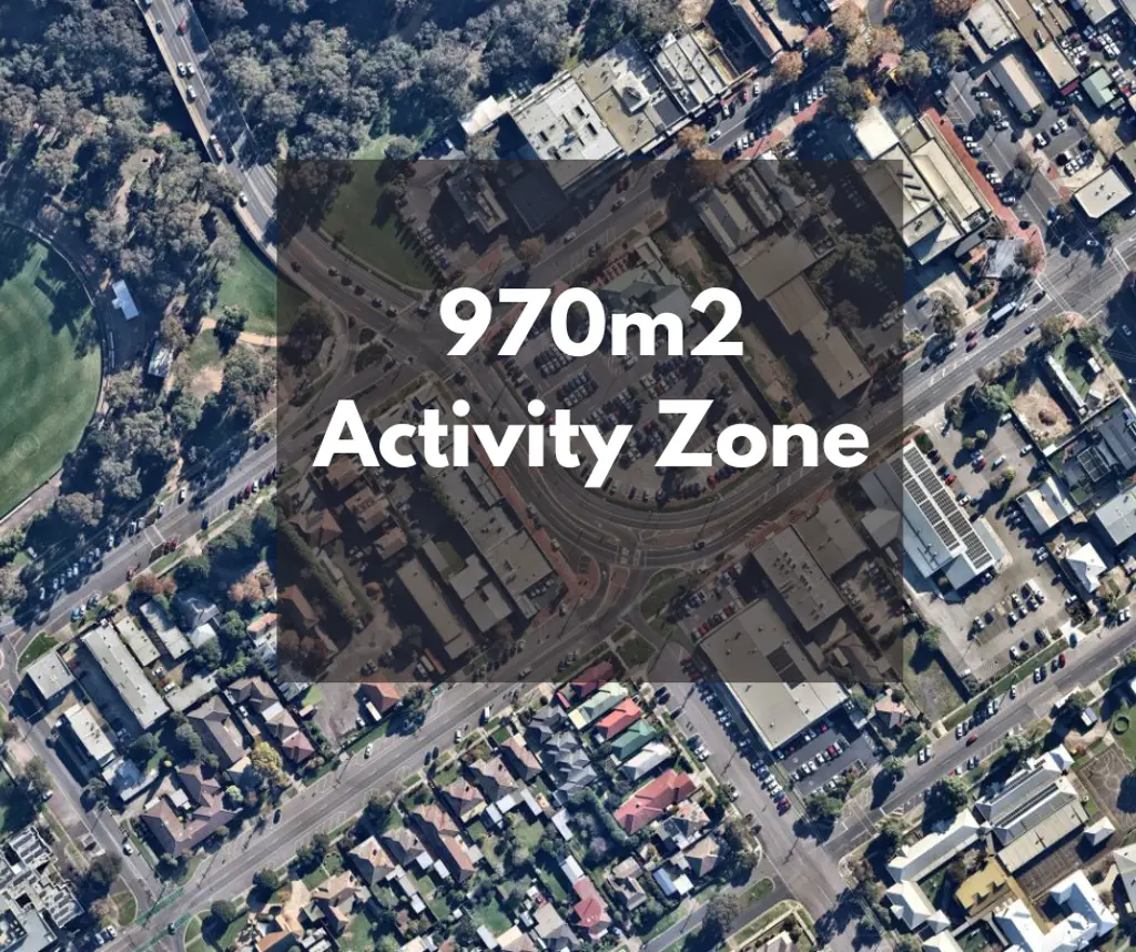 Werribee Exceptional Investment Opportunity: Prime Land in Werribee