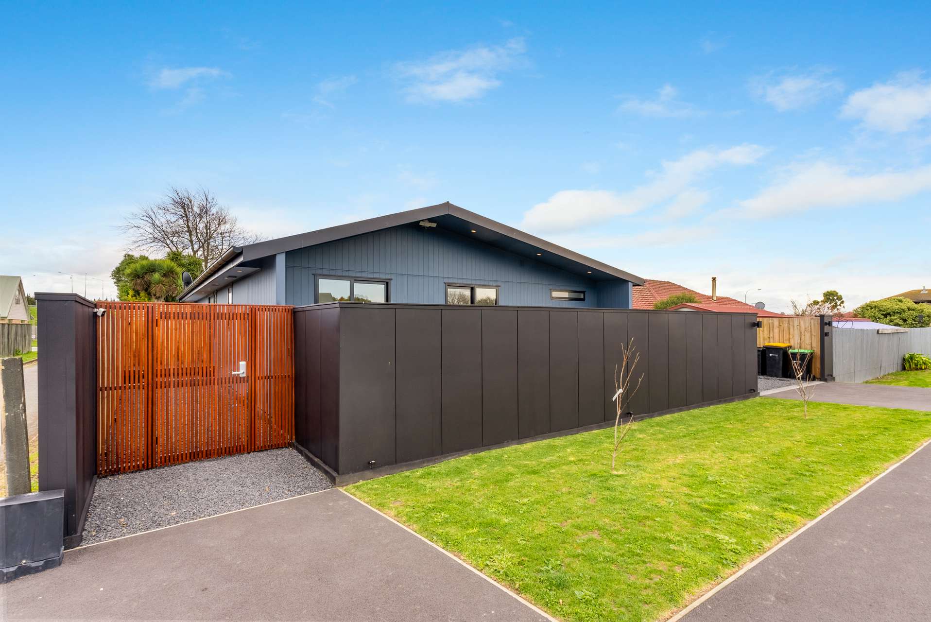 8 Tunas Street, Kaiapoi