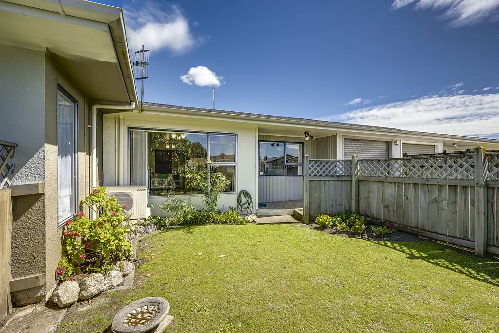 3/800 Miller Street, Hastings, Hawke's Bay