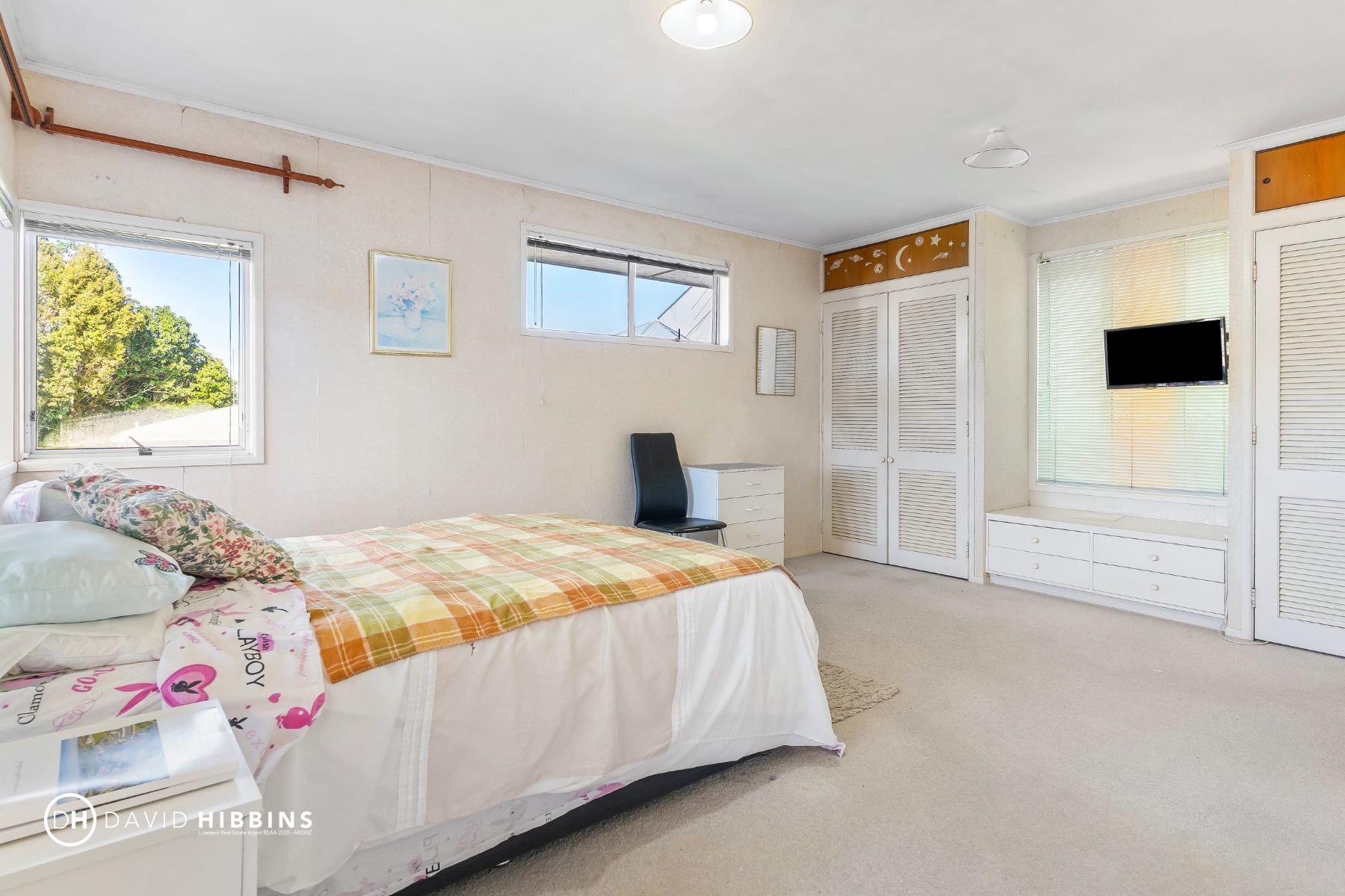 23 Exmouth Road, Northcote, photo 16