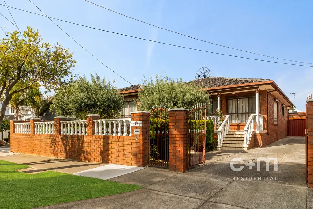 Broadmeadows 4બેડરૂમ Big House, Big Block, Big Energy