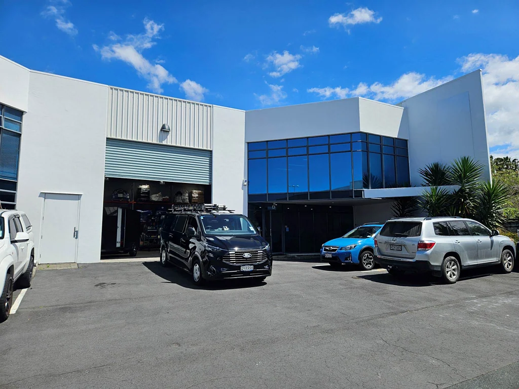 Albany SENSATIONAL INDUSTRIAL OPPORTUNITY