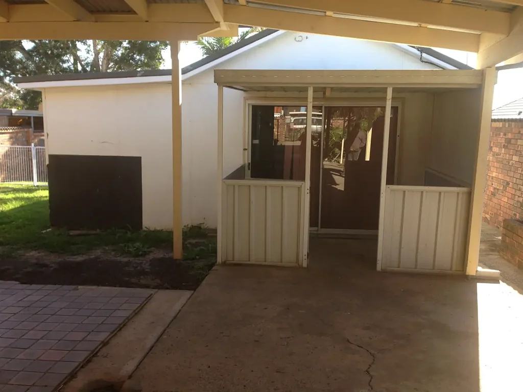 Ray White Wetherill Park Does It Again - Deposit Taken!