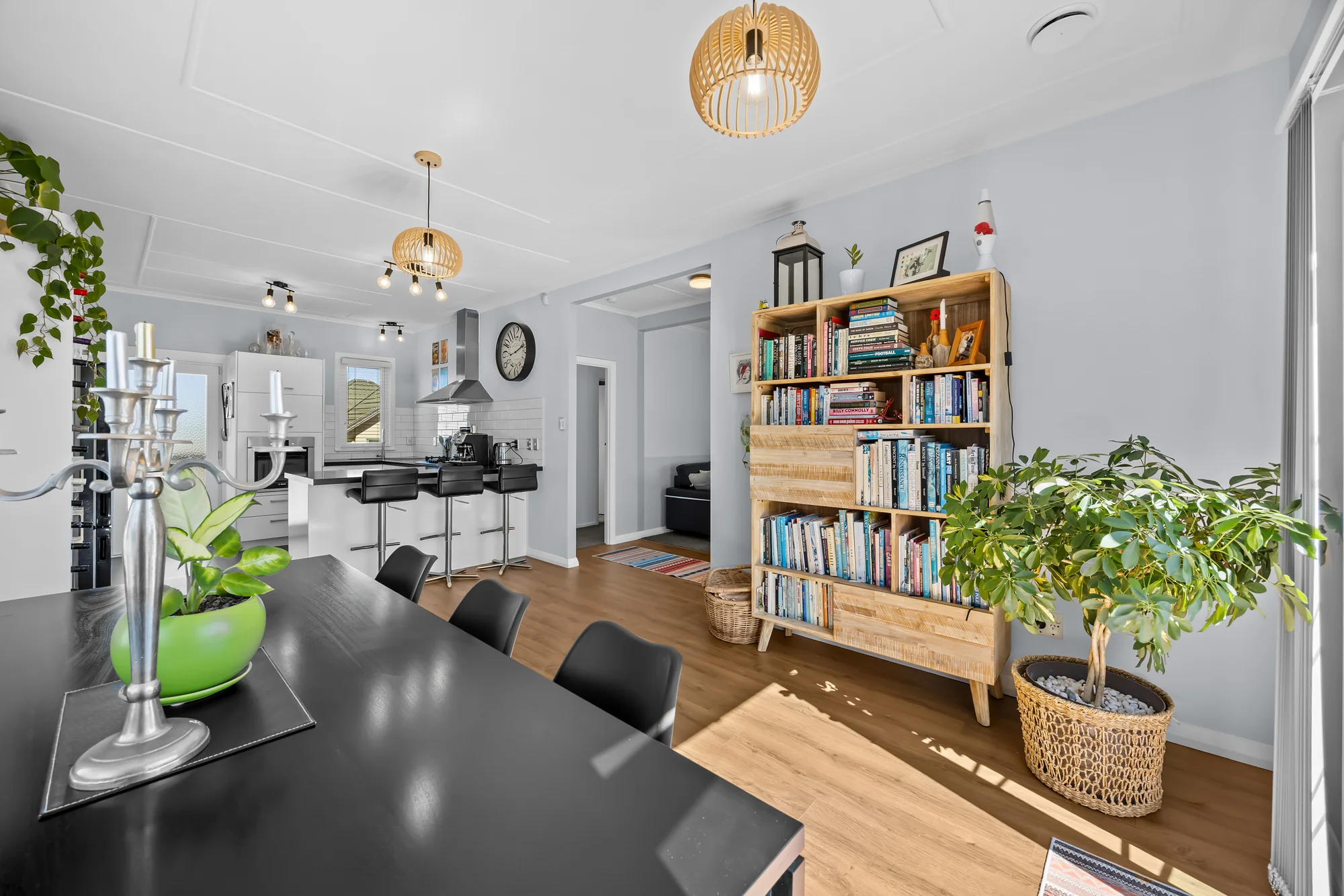 1/82 Ridge Road, Howick, photo 6