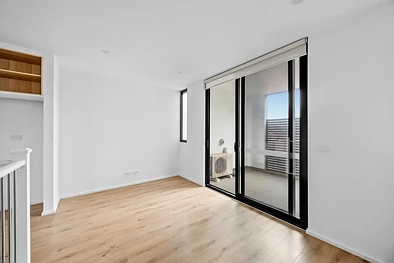 11/12-14 Adele Avenue, Ferntree Gully, VIC 3156, 2 Bedrooms, 2 Bathrooms, Townhouse