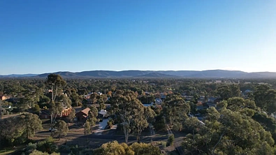 48 Boyce Street, Avoca, VIC 3467, 0房, 0浴, Section