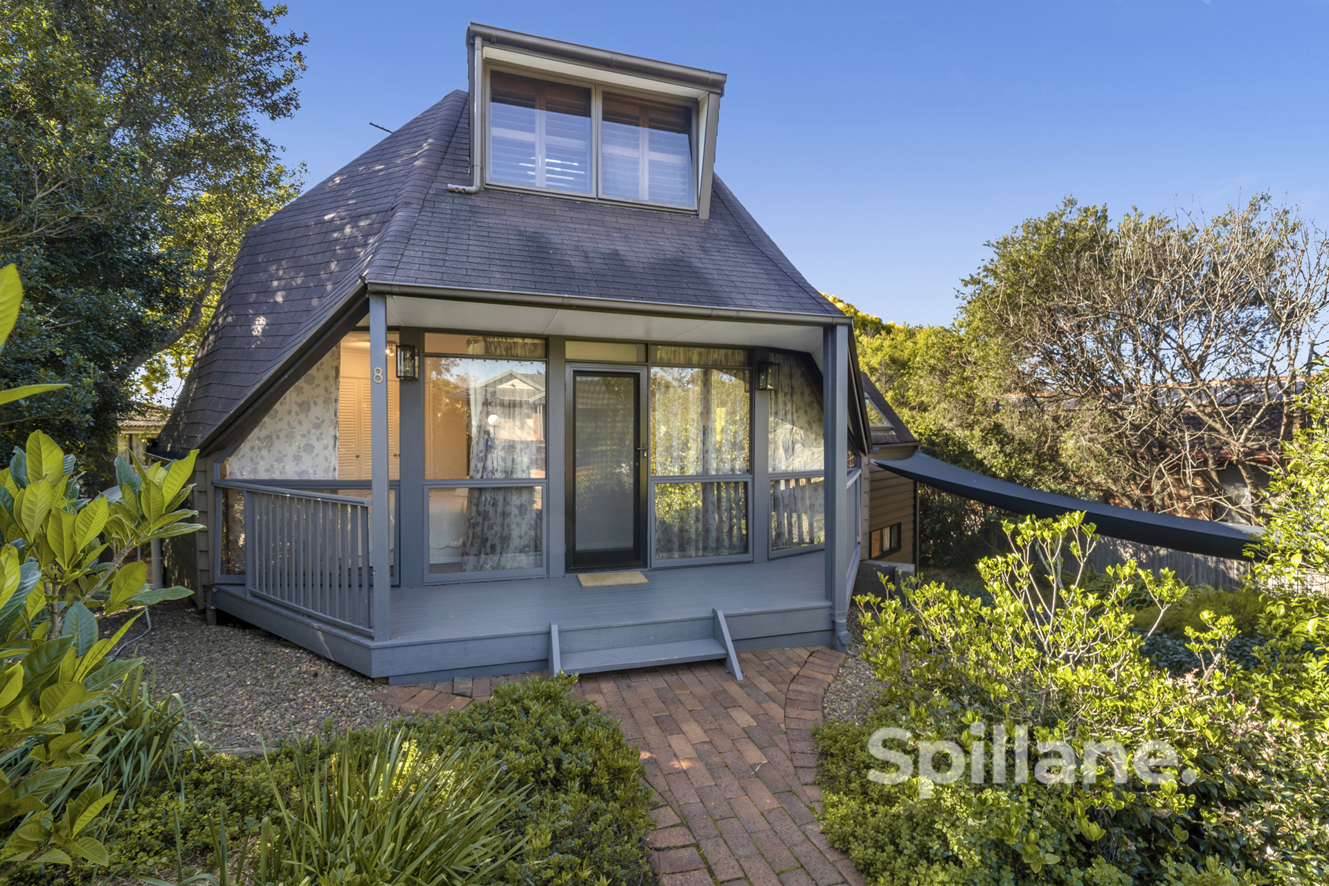 8 MELALEUCA PL, WARABROOK NSW 2304, 0 Bedrooms, 0 Bathrooms, House