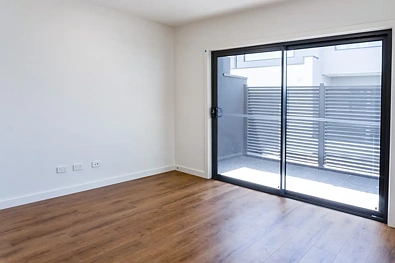 14/1102 Stud Road, Rowville, VIC 3178, 4房, 2浴, Townhouse