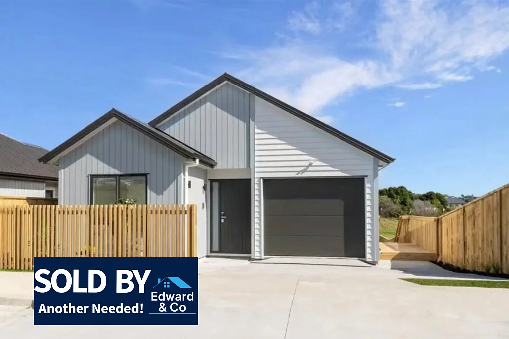 34 Whakairo Crescent, Gulf Harbour, Rodney, Auckland