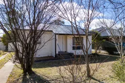 67 Brown Street, Armidale