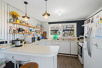 30 Pohlman Street, Heathcote, VIC 3523, 2 habitaciones, 1 baños, House