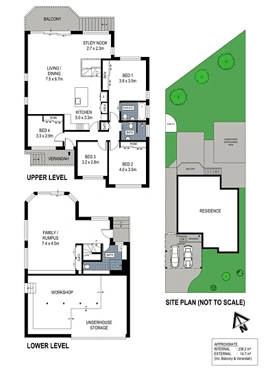 13 King Street, Heathcote, NSW 2233, 4 રૂમ, 3 બાથરૂમ, House