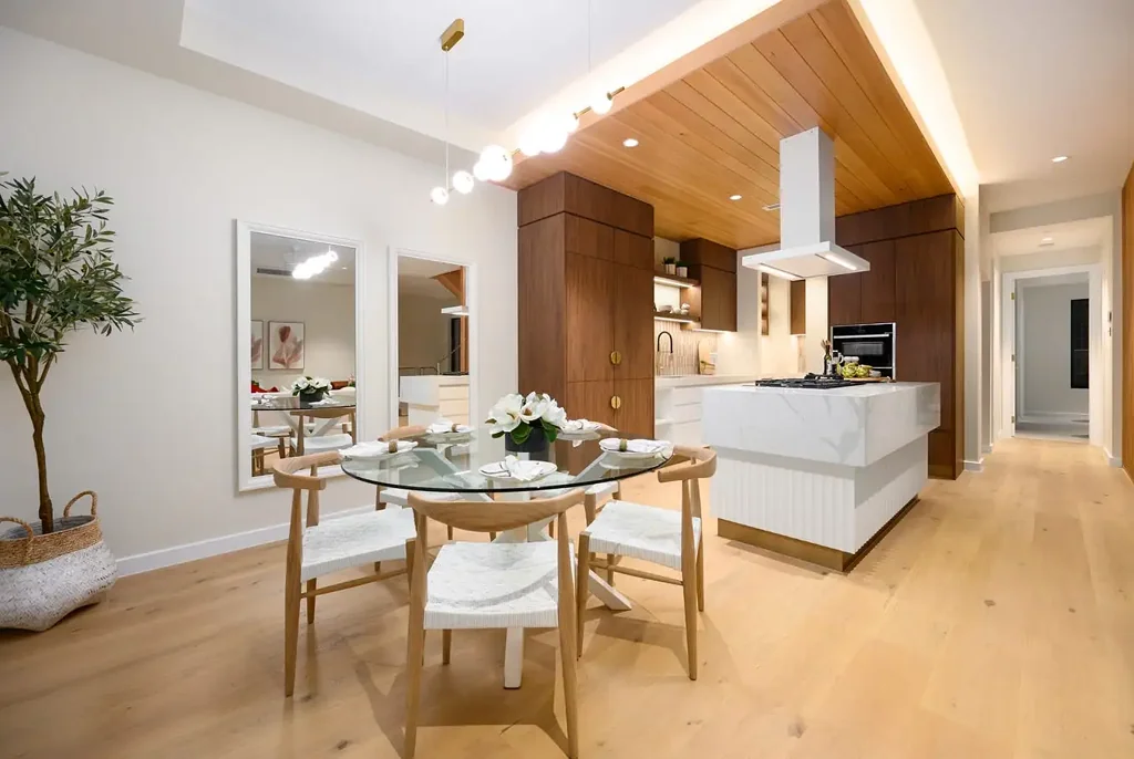 2/149 The Esplanade, Paradise Point, QLD 4216