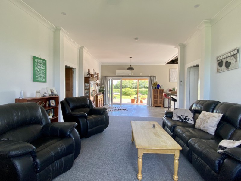 143 Stanley Road, Wainui, Whakatane, 0 રૂમ, 0 બાથરૂમ