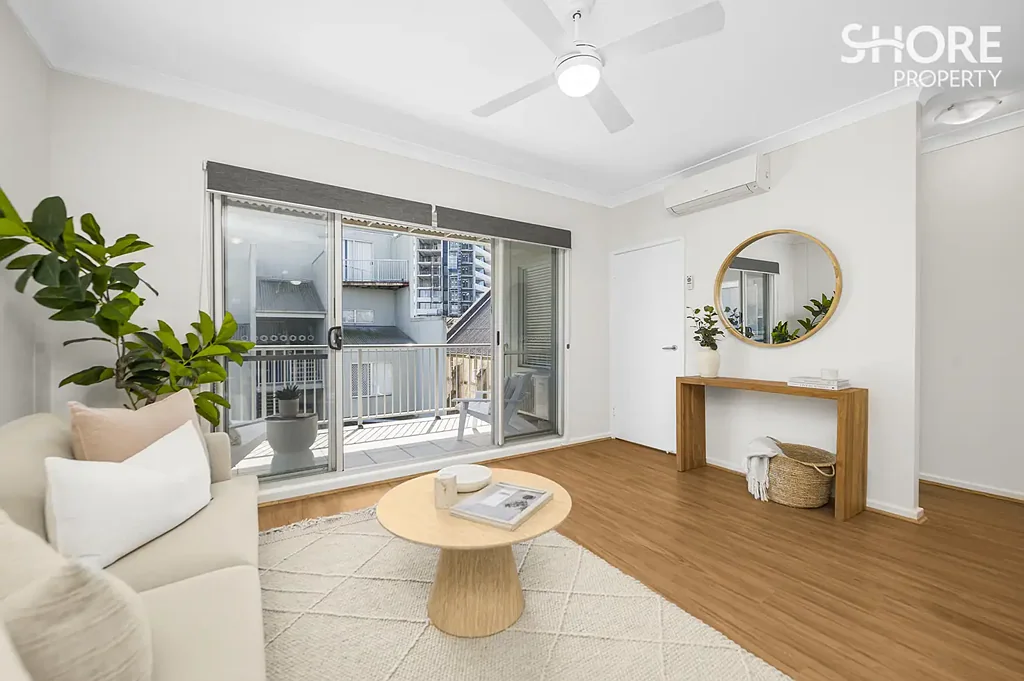 Newcastle West 2 Bedroom Sunny, Secure Two Bedroom Unit with Pool, Gym and Secure Parking