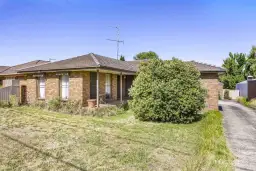 1118 Doveton Street, Ballarat North