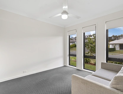 45 Oxenham Circuit, Augustine Heights, Ipswich - Greater Region, 4 rūma, 2 rūma horoi, House