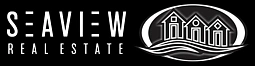 Portland Seaview Real Estate