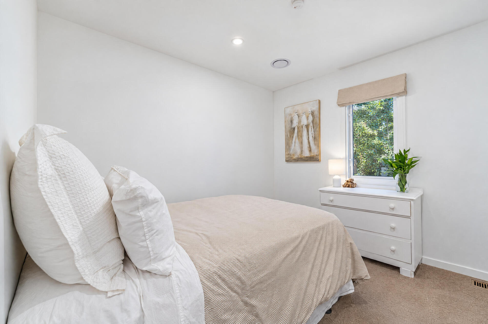 19 Stirling Street, Remuera, photo 13