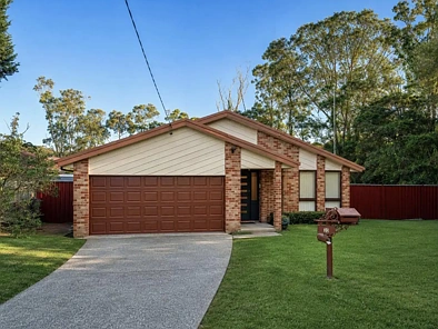 Tumbi Umbi 3 Slaapkamer Great opportunity for first home buyers or investors.