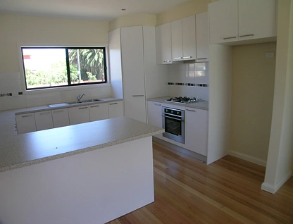 88 Chapman Avenue, Glenroy, North Melbourne, 2房, 2浴, Townhouse