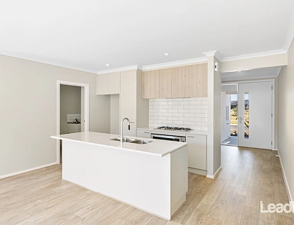 43 Bouquet Circuit, Diggers Rest, North West Melbourne, 3 રૂમ, 2 બાથરૂમ, House