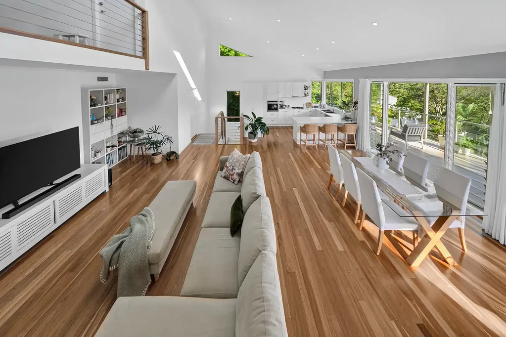 44 Tatiara Crescent, North Narrabeen, NSW 2101