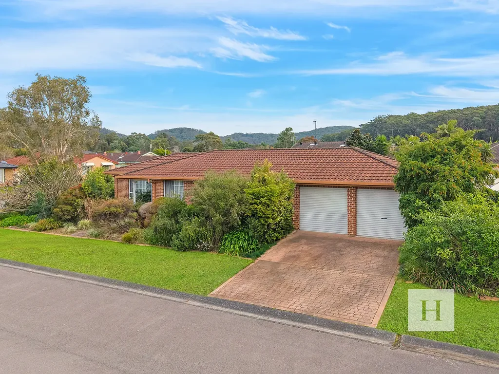 Mardi 4ਬੈੱਡਰੂਮ Spacious Family Living In A Peaceful Cul-de-Sac