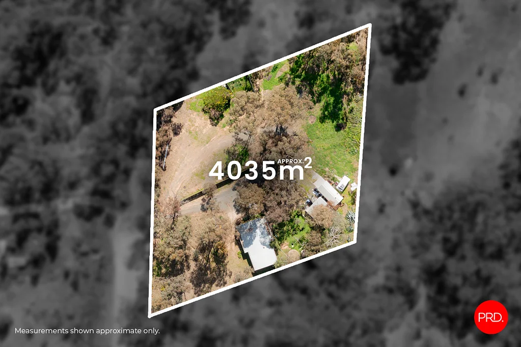 20 Prestons Road, Epsom, VIC 3551