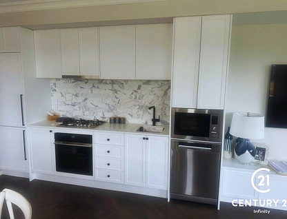 45A Charles Thompson Boulevard, Melonba, Central Tablelands, 2 ਕਮਰੇ, 1 ਬਾਥਰੂਮ, Apartment