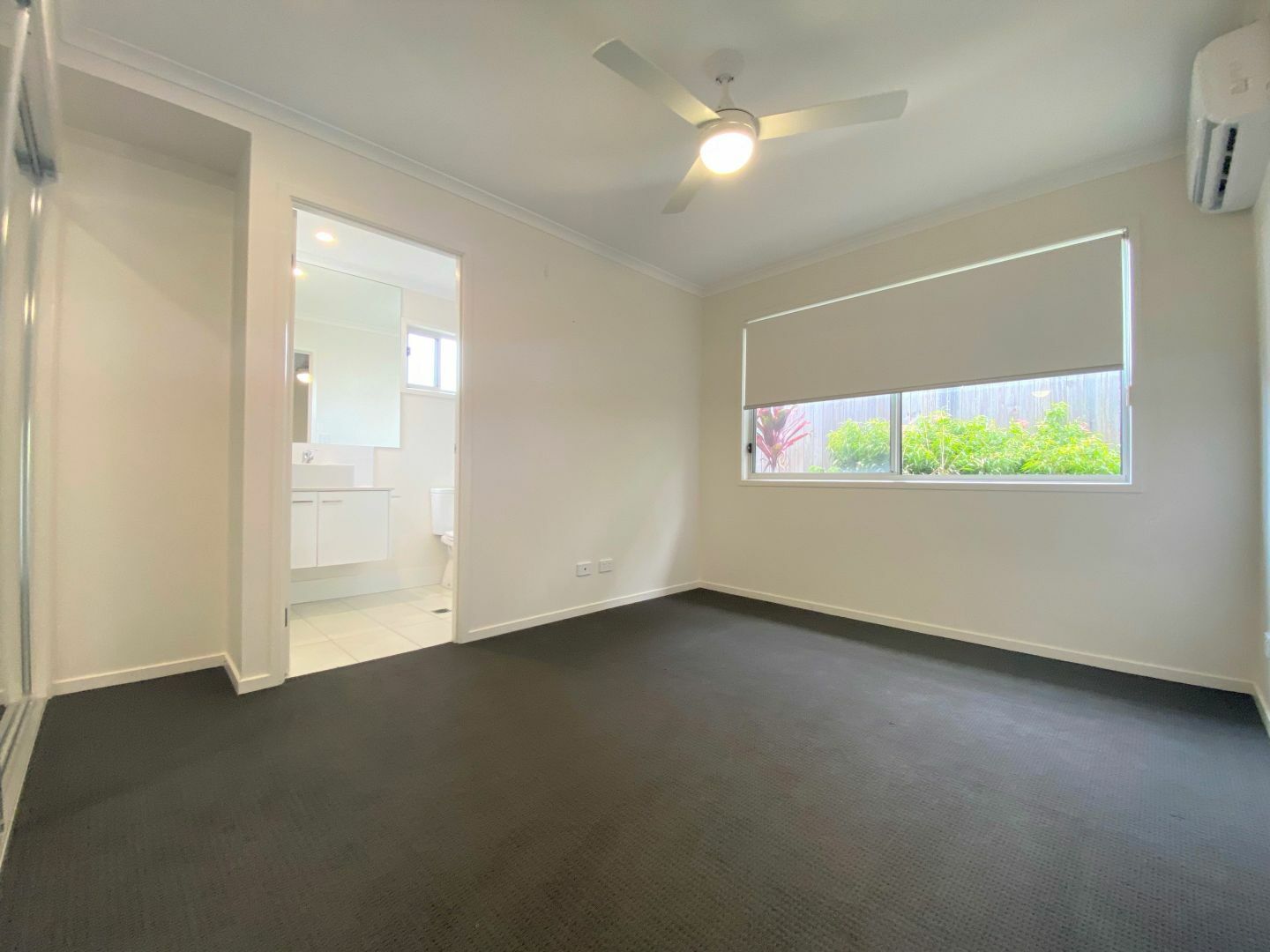 4A SCOTT ST, YANDINA QLD 4561, 0 ห้องนอน, 0 ห้องน้ำ, House