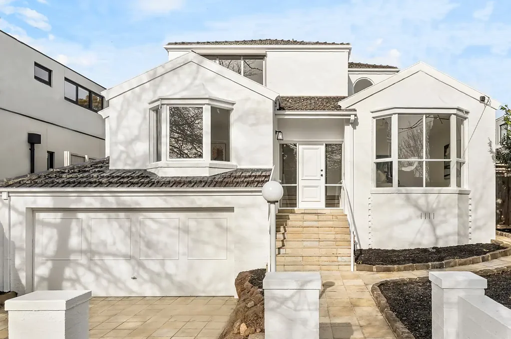 5 Grant Avenue, Balwyn, VIC 3103