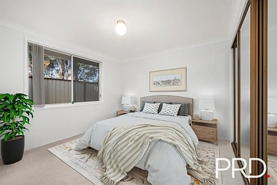 37 Amaroo Street, Bonnyrigg, NSW 2177, 3 slaapkamers, 2 badkamers, House