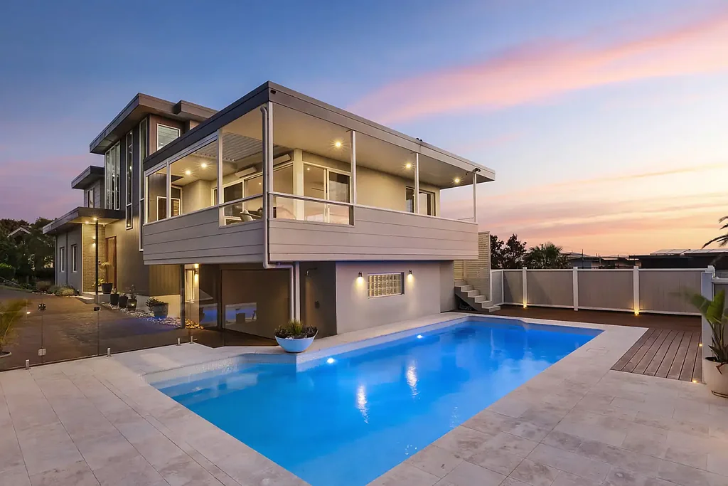 26 Ian Avenue, North Curl Curl, NSW 2099