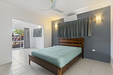 21 Kestrel Street, Bayview Heights, QLD 4868, 4 slaapkamers, 2 badkamers, House