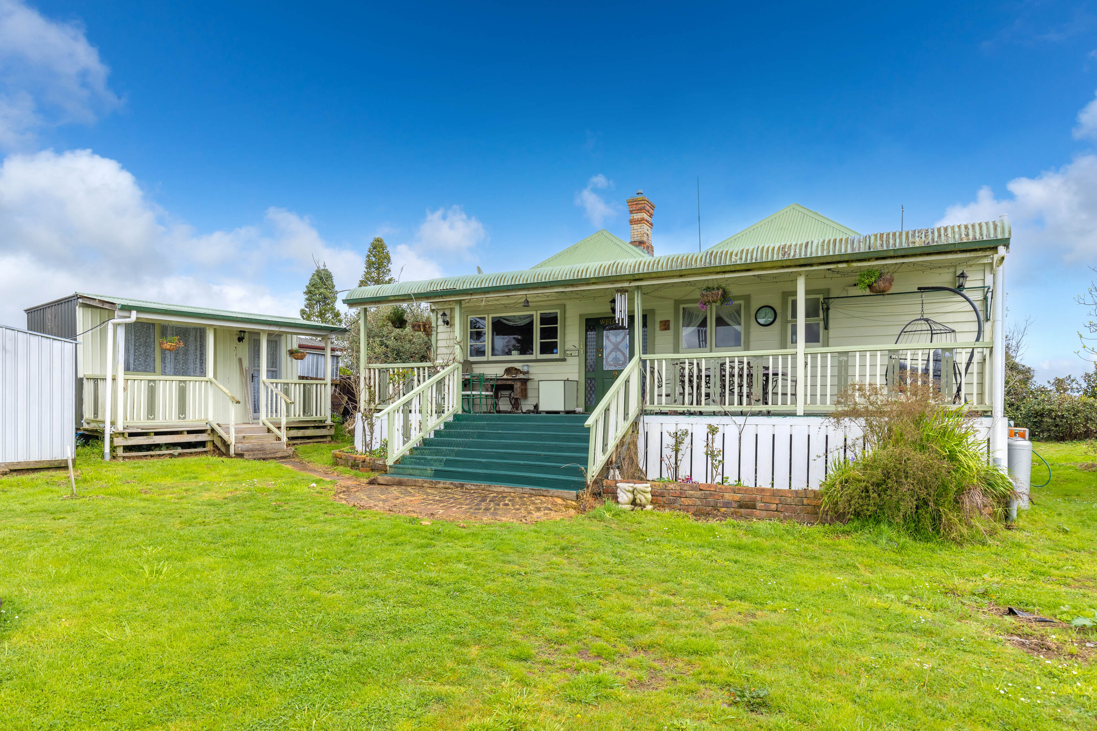 28a Rolleston Street, Kihikihi