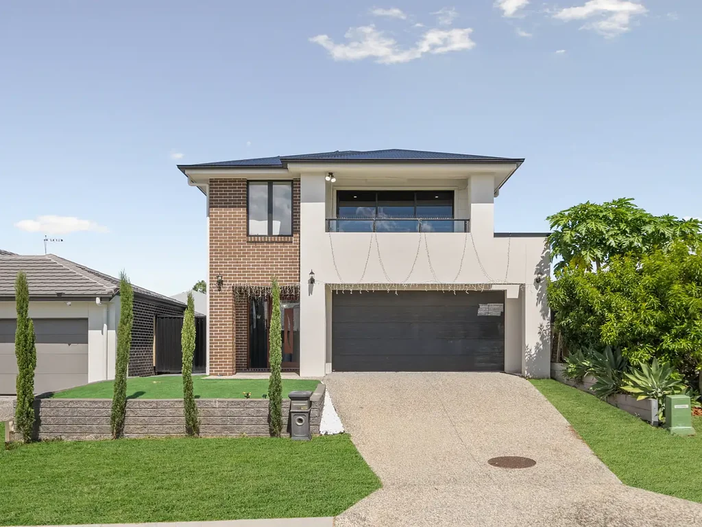 38 Apex Street, Griffin, QLD 4503