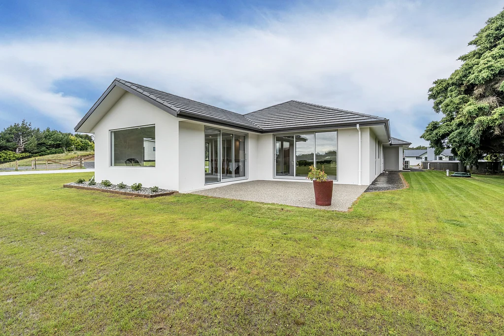 92 Blairlogie Close, Otatara, Invercargill, Southland