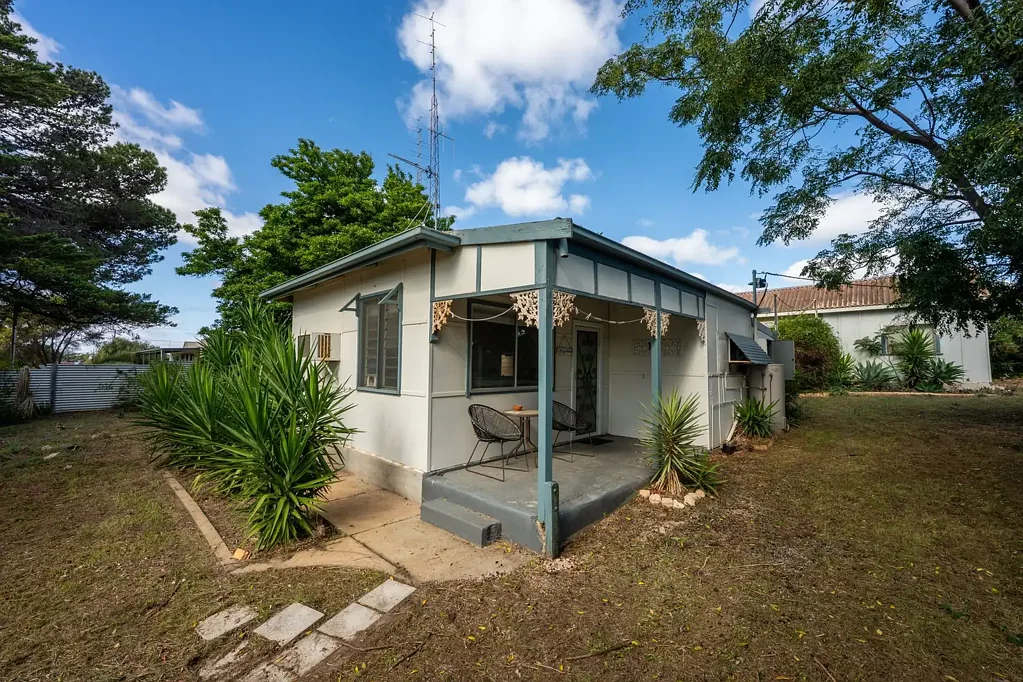 Moonta Bay 3침실 Coastal Gem Ready for a New Chapter