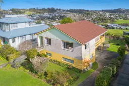 50 Stanmore Bay Road, Stanmore Bay