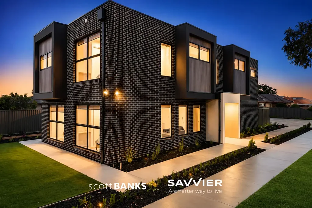 Apartment 5 – 17 Rhodes Street, St Albans Headline