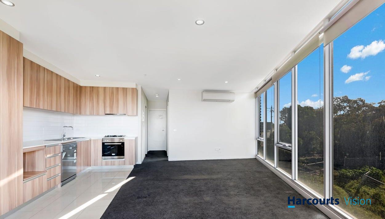 UNIT 107 2 LA SCALA AV, MARIBYRNONG VIC 3032, 0 phòng ngủ, 0 phòng tắm, House