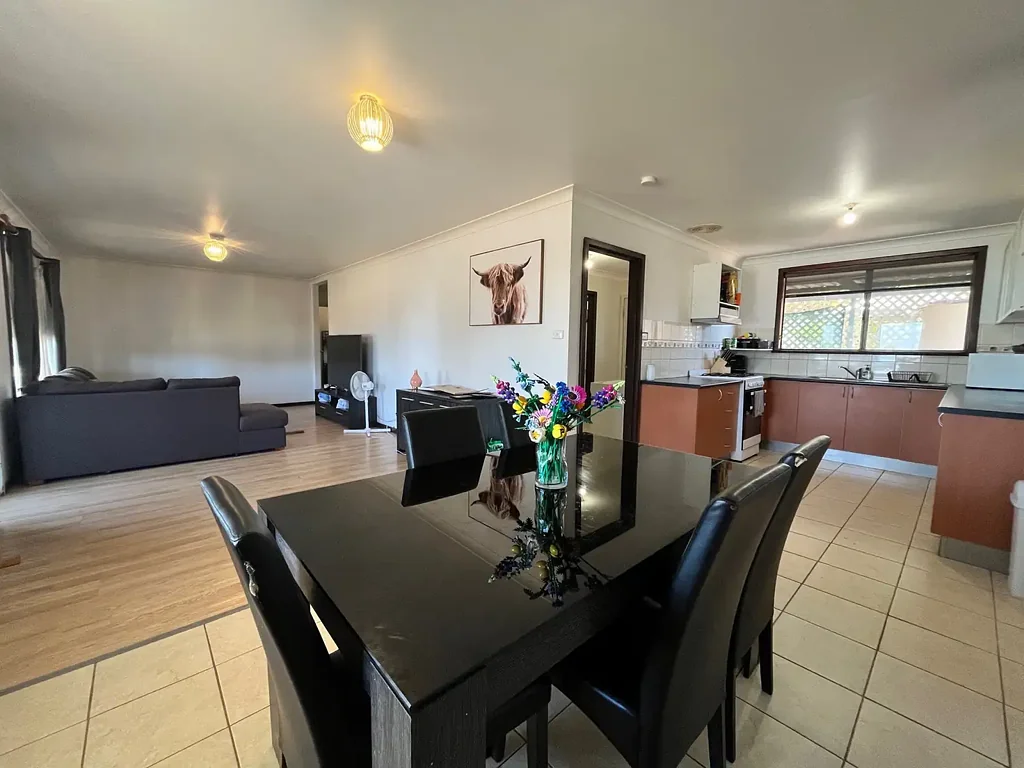 51 Waldeck Street, Dongara, WA 6525