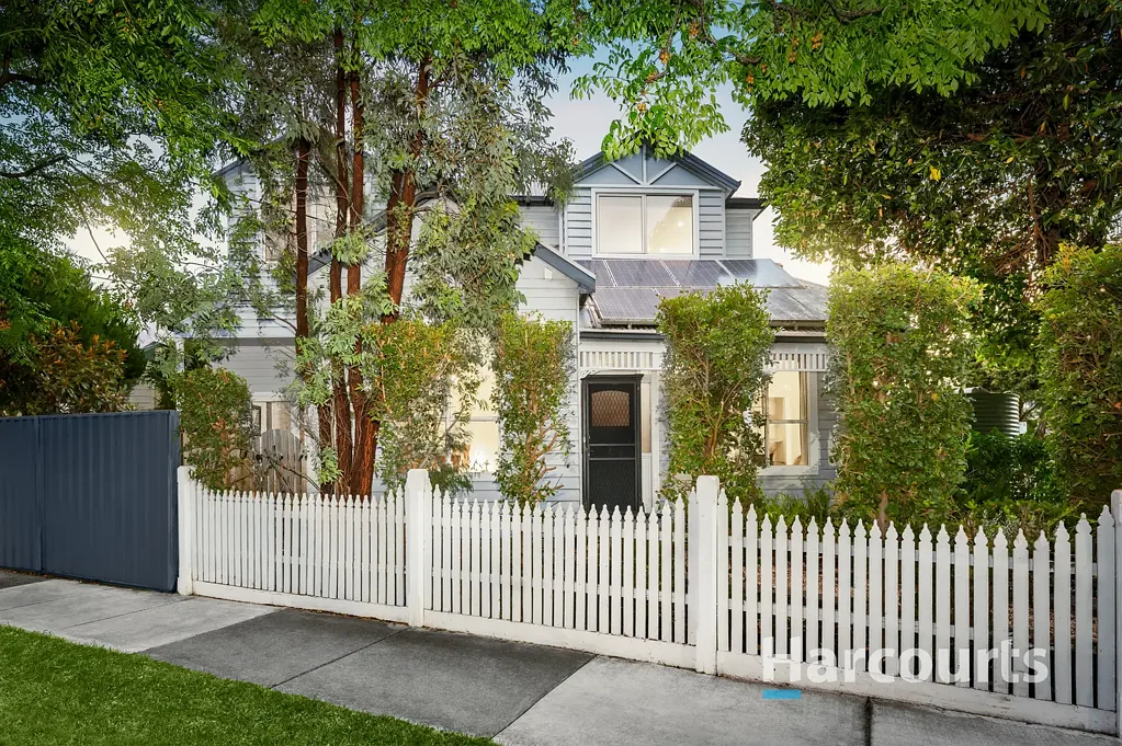 44 Haughton Road, Oakleigh, VIC 3166