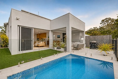 59 Dales Way, Coomera, QLD 4209, 4 slaapkamers, 3 badkamers, House