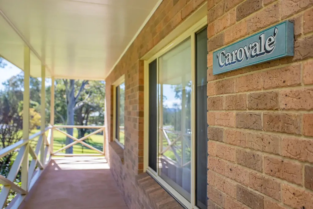 356 Bungay Road, Wingham, NSW 2429