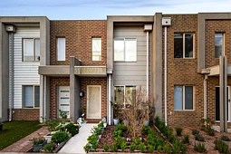 22 Penhall Drive, Craigieburn