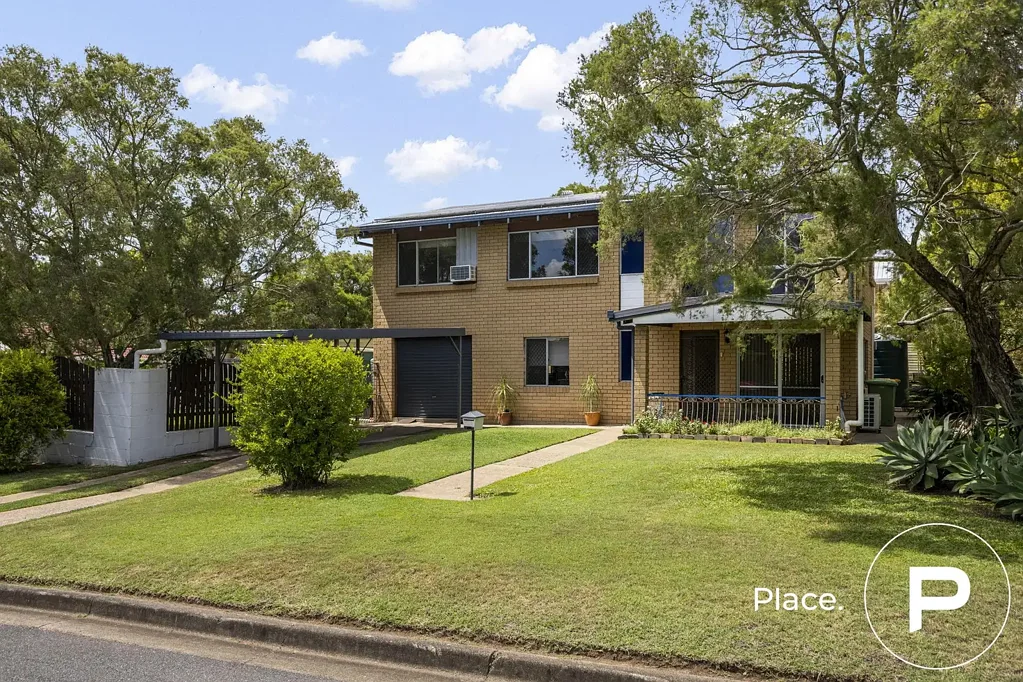 34 Rumsey Drive, Raceview, QLD 4305