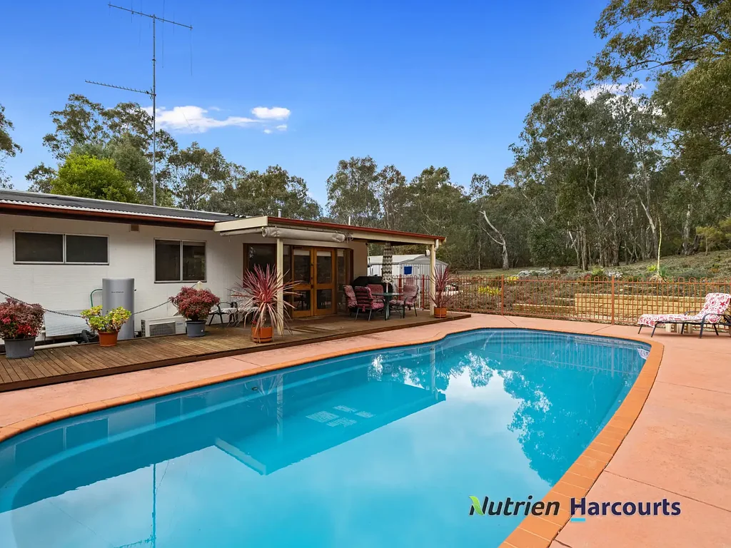 33 East Street, Yea, VIC 3717