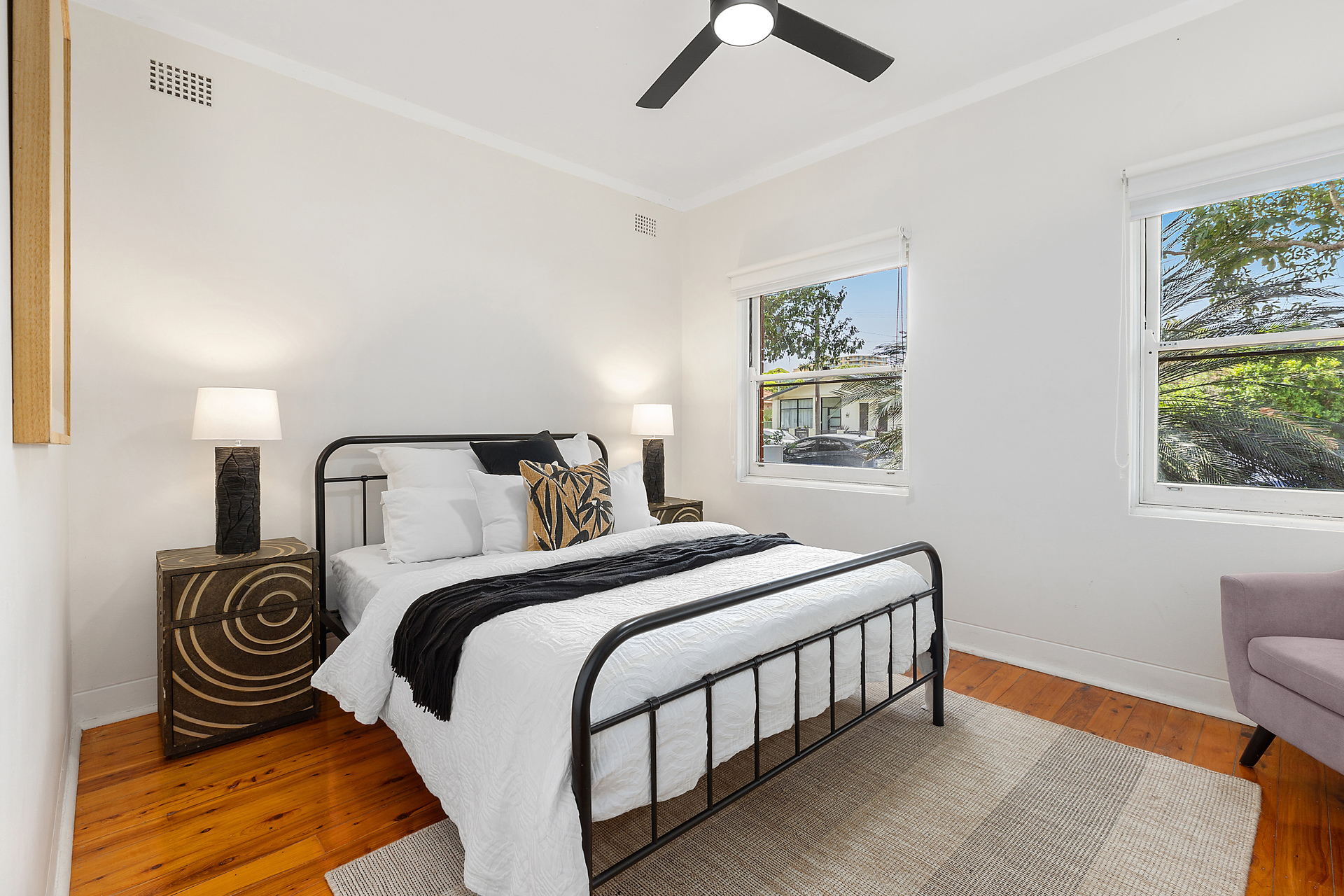 UNIT 1 43 BAXTER AV, KOGARAH NSW 2217, 0 habitaciones, 0 baños, Unit